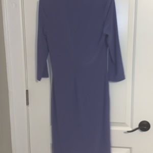 Dress for work or casual